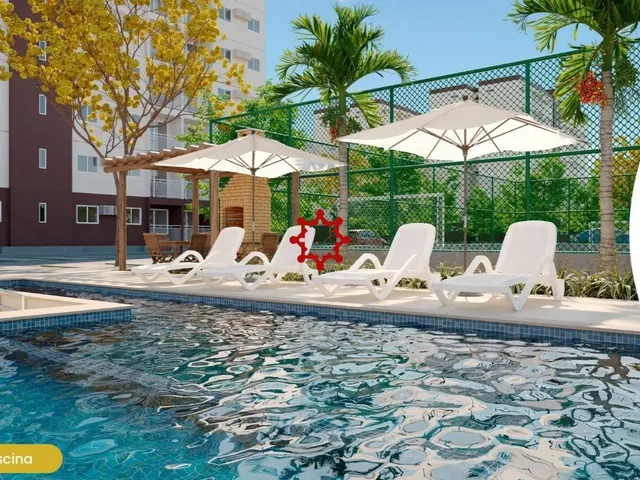 Imagem 16: 0 Casa com 3 dormitórios