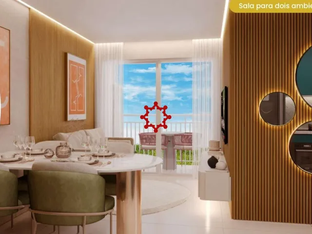 Imagem 6: 0 Casa com 3 dormitórios