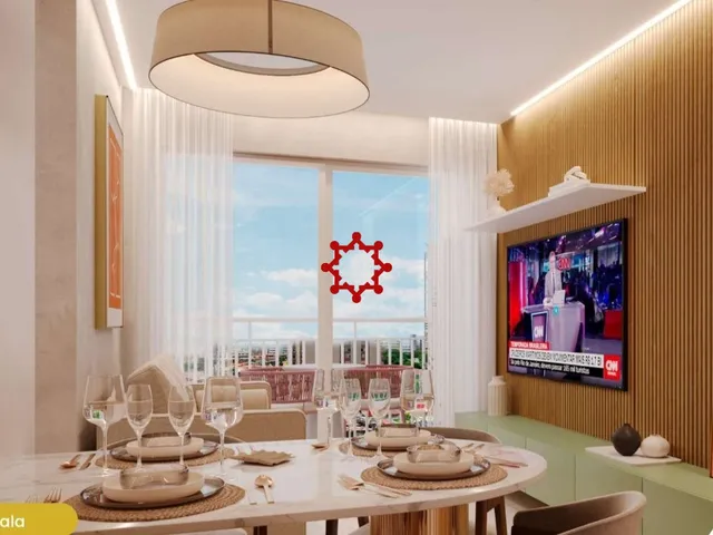 Imagem 9: 0 Casa com 3 dormitórios
