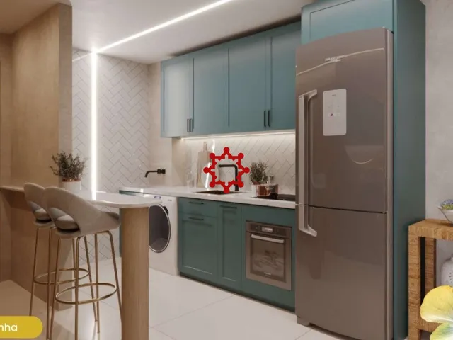 Imagem 5: 0 Casa com 3 dormitórios