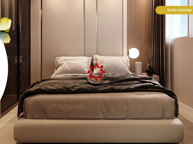 Imagem 8: 0 Casa com 3 dormitórios