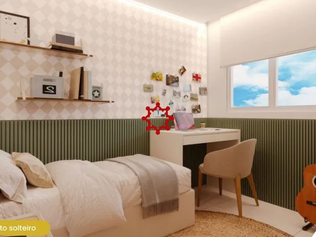 Imagem 7: 0 Casa com 3 dormitórios