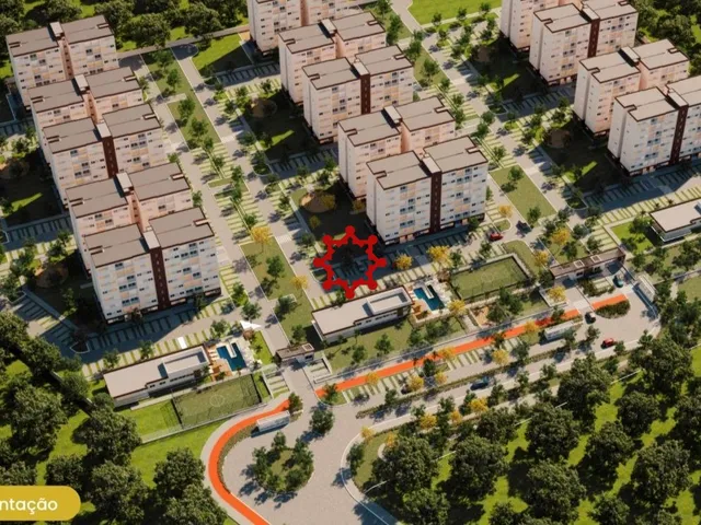 Imagem 10: 0 Casa com 3 dormitórios