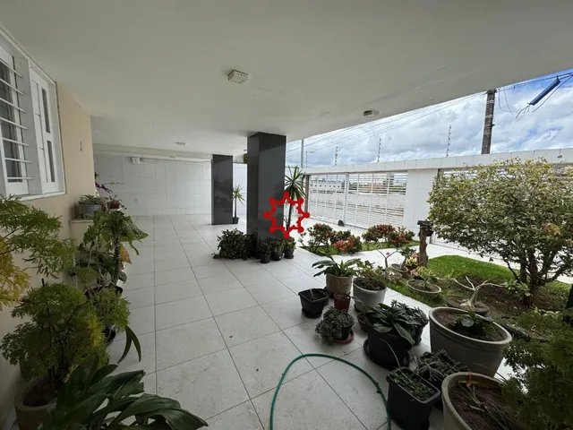 Imagem 3: 0 Casa com 5 dormitórios