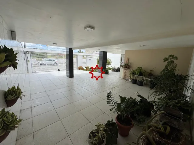 Imagem 4: 0 Casa com 5 dormitórios
