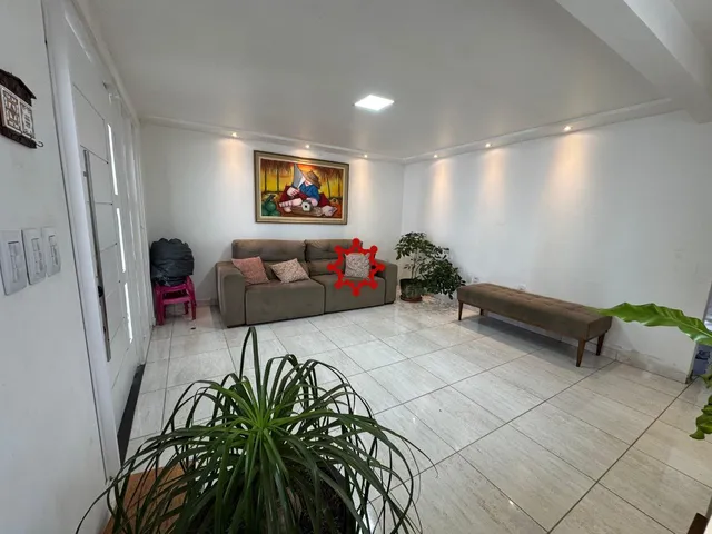 Imagem 11: 0 Casa com 5 dormitórios