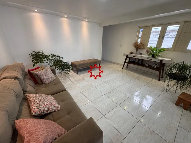 Imagem 5: 0 Casa com 5 dormitórios