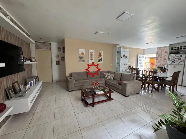 Imagem 8: 0 Casa com 5 dormitórios