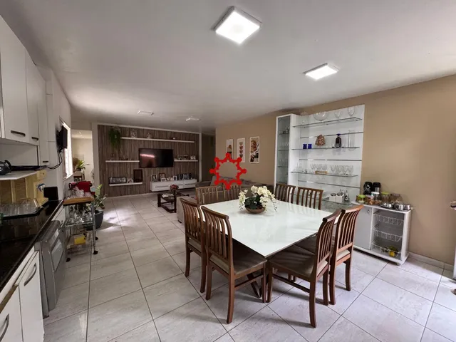 Imagem 6: 0 Casa com 5 dormitórios