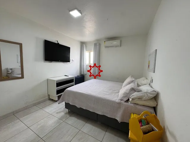 Imagem 10: 0 Casa com 5 dormitórios