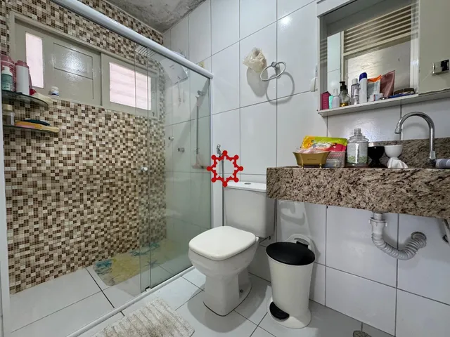 Imagem 14: 0 Casa com 5 dormitórios