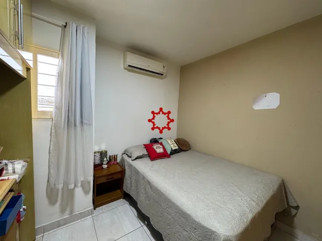 Imagem 12: 0 Casa com 5 dormitórios