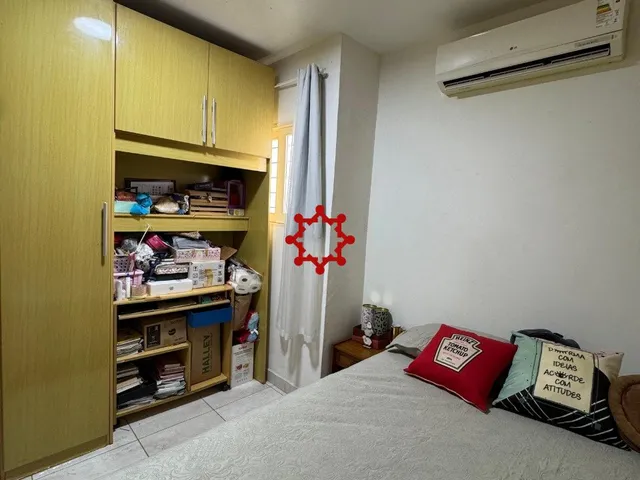 Imagem 13: 0 Casa com 5 dormitórios