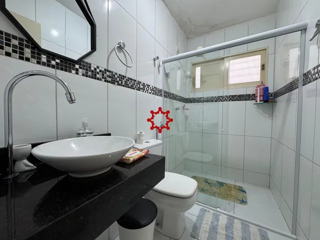 Imagem 15: 0 Casa com 5 dormitórios