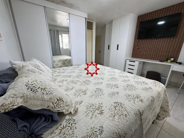 Imagem 16: 0 Casa com 5 dormitórios