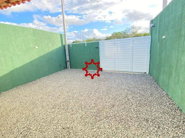 Imagem 5: 0 Casa com 3 dormitórios