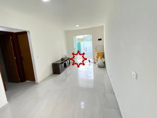 Imagem 3: 0 Casa com 3 dormitórios