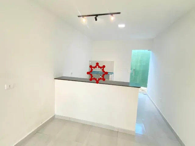 Imagem 4: 0 Casa com 3 dormitórios