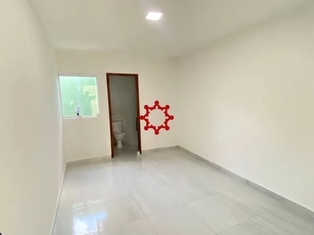 Imagem 7: 0 Casa com 3 dormitórios