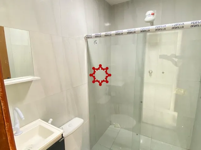 Imagem 6: 0 Casa com 3 dormitórios