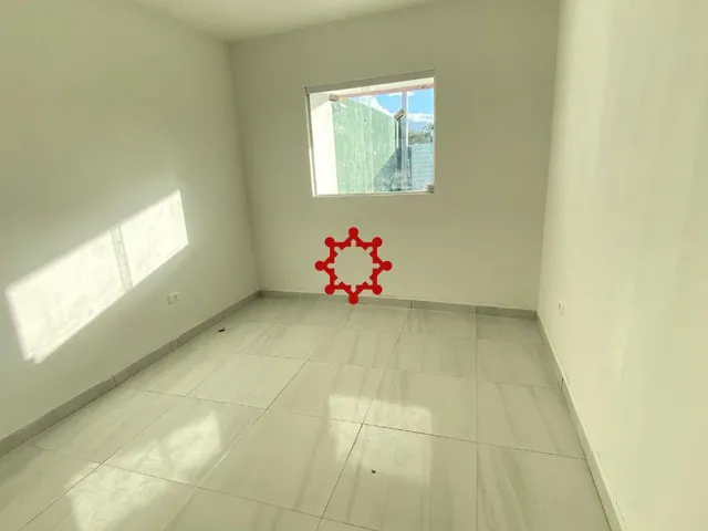 Imagem 8: 0 Casa com 3 dormitórios