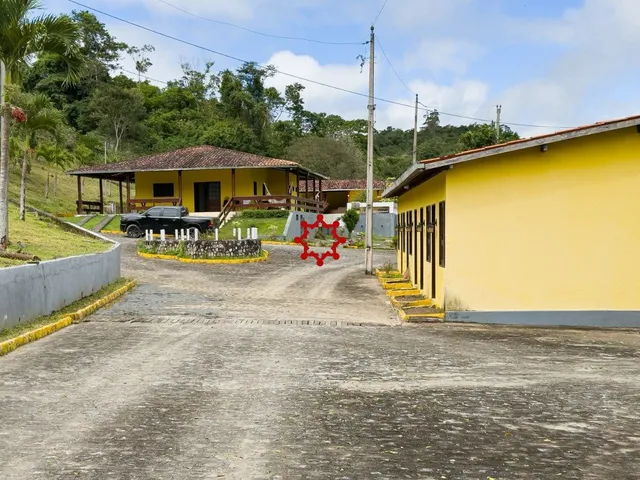 Imagem: 