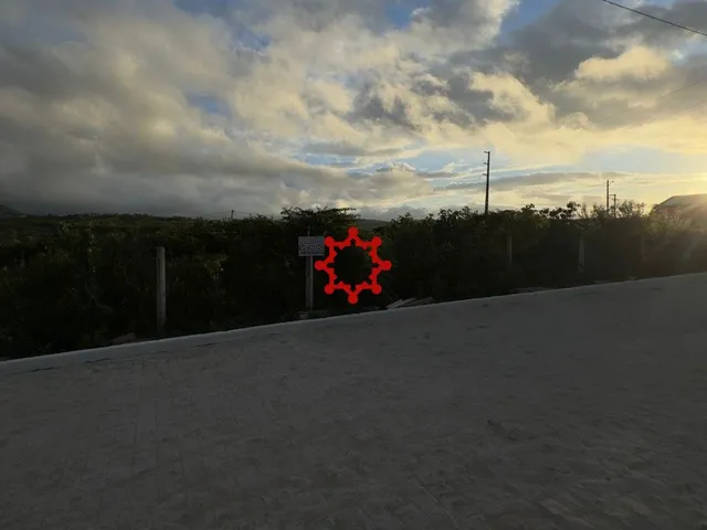 Imagem 3: 0 Terreno / lote com venda por R$1.200.000