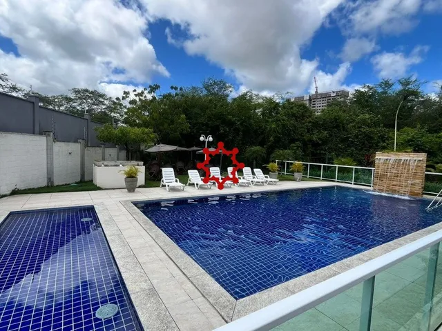 Imagem 12: 0 Casa com 2 dormitórios