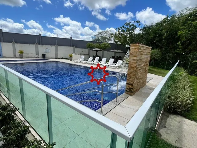 Imagem 11: 0 Casa com 2 dormitórios