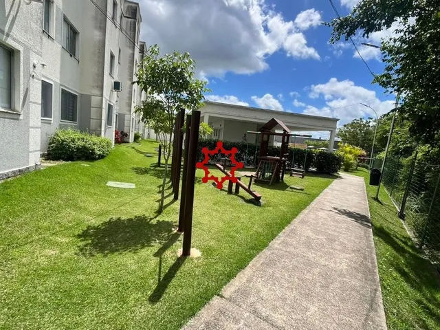 Imagem 13: 0 Casa com 2 dormitórios