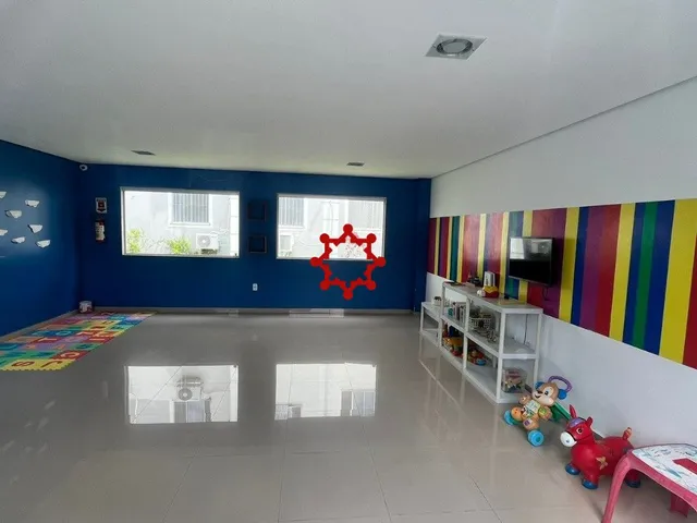 Imagem 15: 0 Casa com 2 dormitórios