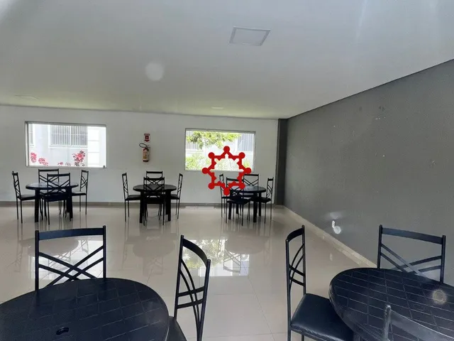 Imagem 14: 0 Casa com 2 dormitórios