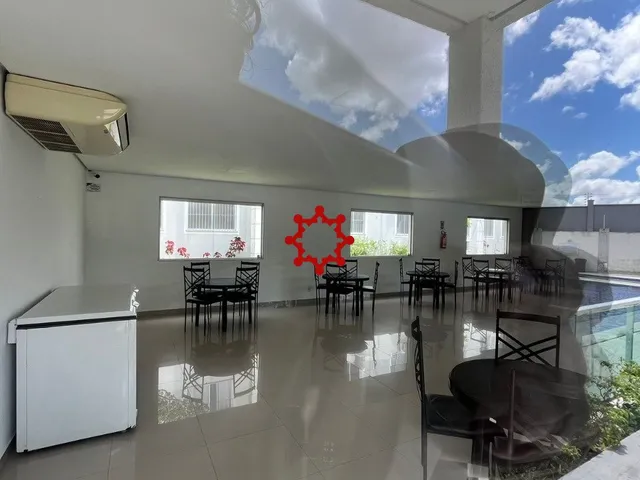 Imagem 9: 0 Casa com 2 dormitórios