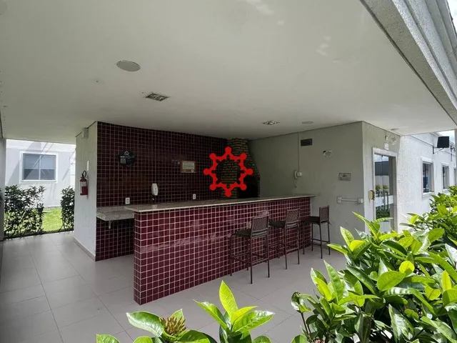 Imagem 8: 0 Casa com 2 dormitórios