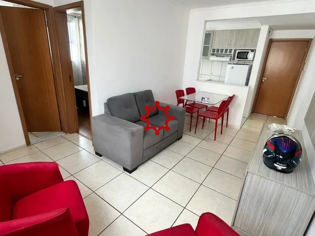 Imagem 4: 0 Casa com 2 dormitórios