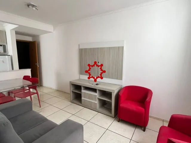 Imagem 16: 0 Casa com 2 dormitórios