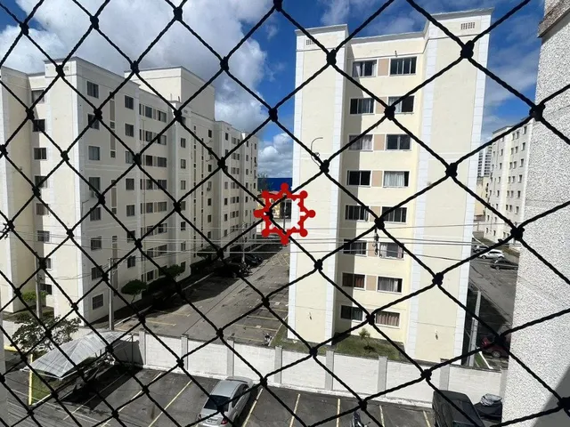 Imagem 5: 0 Casa com 2 dormitórios