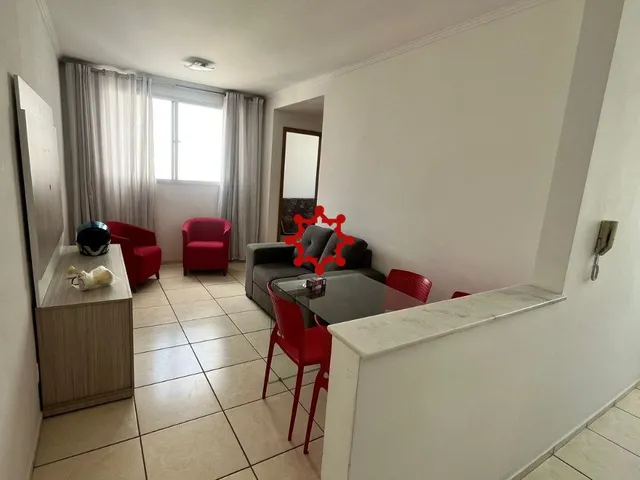 Imagem 10: 0 Casa com 2 dormitórios