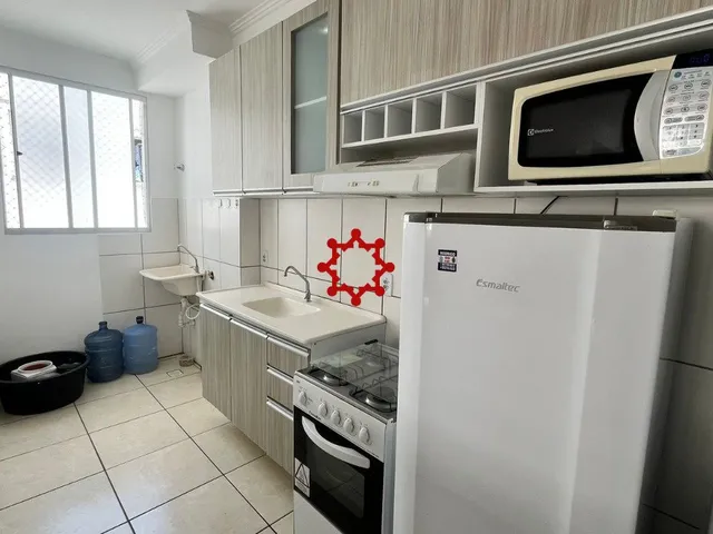 Imagem 7: 0 Casa com 2 dormitórios
