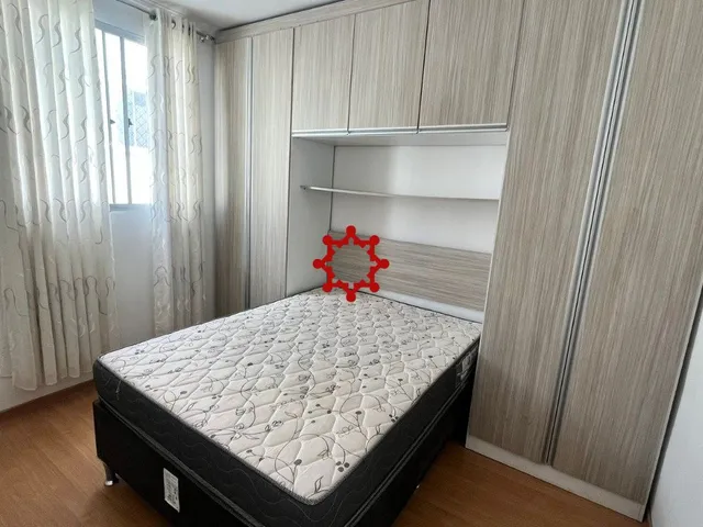 Imagem 3: 0 Casa com 2 dormitórios