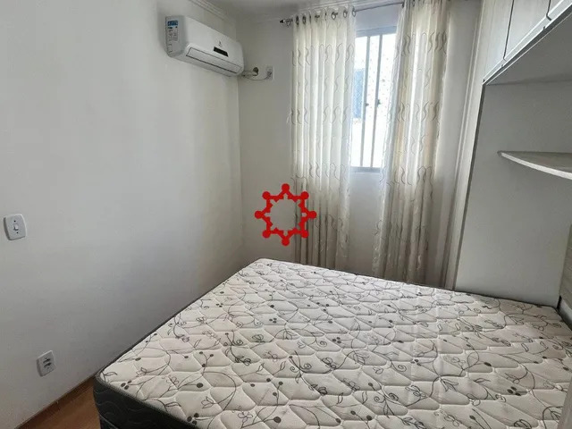 Imagem 6: 0 Casa com 2 dormitórios