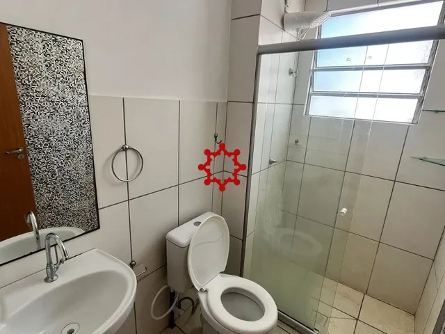 Imagem 2: 0 Casa com 2 dormitórios