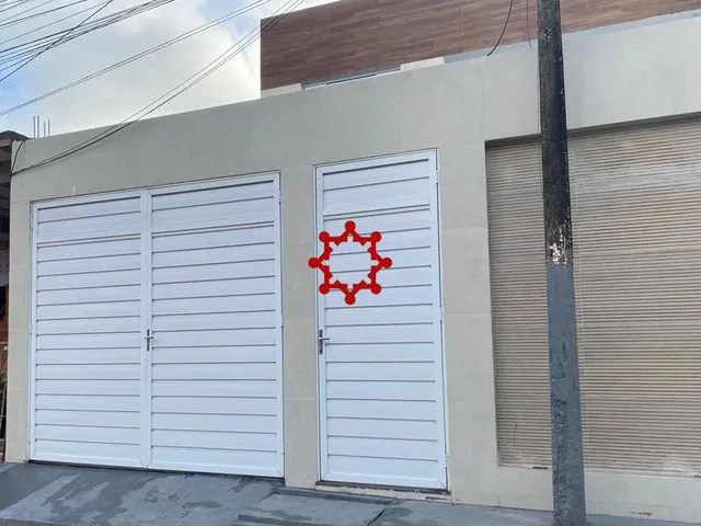 Imagem 3: 0 Casa com 6 dormitórios
