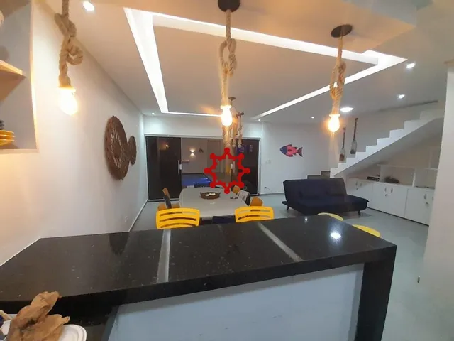 Imagem 14: 0 Casa com 6 dormitórios