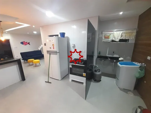 Imagem 10: 0 Casa com 6 dormitórios