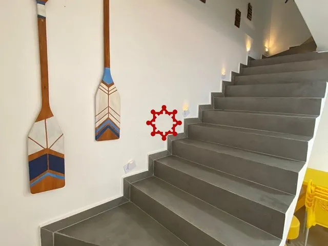 Imagem 12: 0 Casa com 6 dormitórios