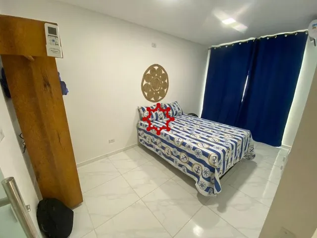 Imagem 4: 0 Casa com 6 dormitórios