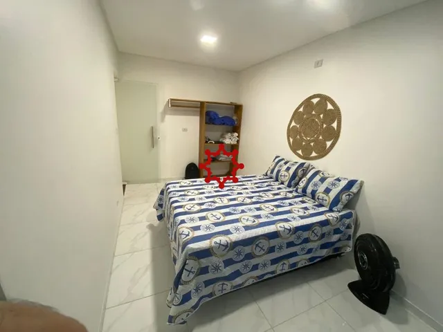 Imagem 16: 0 Casa com 6 dormitórios