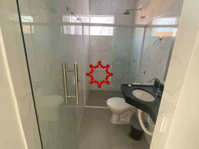 Imagem 8: 0 Casa com 6 dormitórios