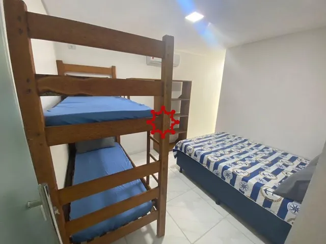 Imagem 5: 0 Casa com 6 dormitórios